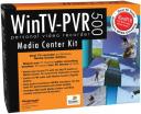 PVR 500 Kit - Box