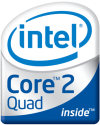 Core™2 Quad